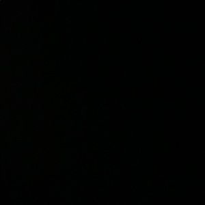 Meet your Posher, Arianna